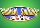 Canfield Solitaire 3