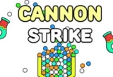 Cannon Strike