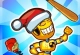 Canoniac Launcher Xmas