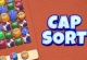 Cap Sort