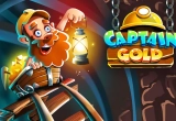 Captain Gold