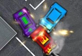 Play Car Chaos