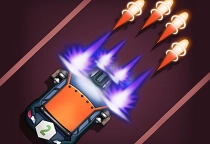 Car Defender