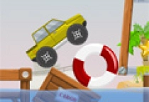 Car Ferry