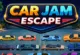 Car Jam Escape