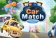 Car Match