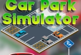 Car Park Simulator