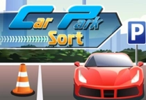 Car Park Sort
