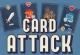 Card Attack