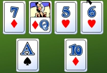 Card Battle