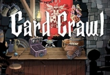 Card Crawl