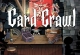 Card Crawl