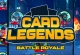 Card Legends Battle Royale