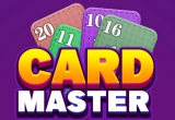 Card Master