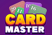 Card Master