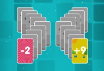 Card Match
