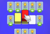 Card Shuffle