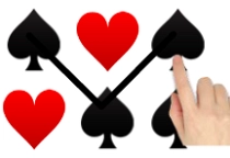 Card Suit