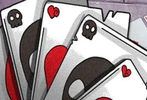 Cardmania Tripeaks Deluxe