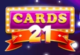 Cards 21