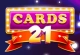 Cards 21