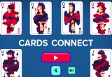 Cards Connect