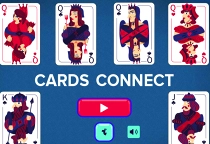 Cards Connect