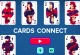 Cards Connect