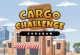 Cargo Challenge Sokoban