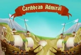 Play Caribbean Admiral