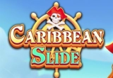 Caribbean Slide