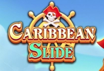 Caribbean Slide