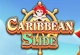 Caribbean Slide