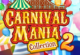 Play Carnival Mania Collection 2