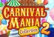 Carnival Mania Collection 2