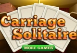 Play Carriage Solitaire