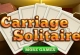 Carriage Solitaire