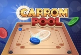 Carrom Pool