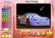 Cars 2 Ausmalen