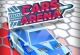 Cars Arena