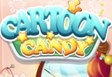 Cartoon Candy