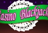 Casino Blackjack