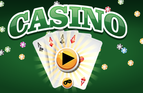 sblocca migliore Memo Casino bonus referral in Italy