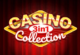 Casino Collection 3 in 1 Collection
