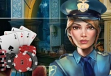 Play Casino Wimmelbild