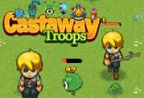 Castaway
