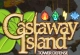 Castaway Island Tower Defense