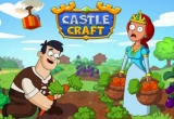 Castle Craft