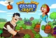 Castle Craft