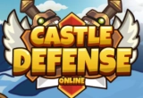 Castle Defense